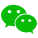 WeChat